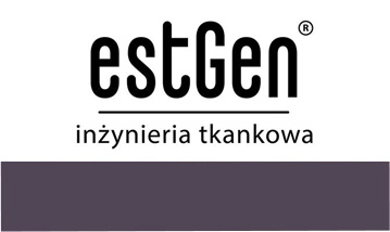 ESTGEN - inżynieria tkankowa